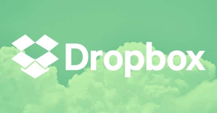 6 ting du kan bruge Dropbox til