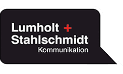 Lumholt & Stahlschmidt Kommunikation
