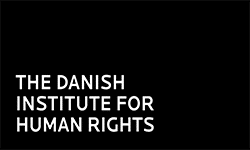 Institut for menneskerettigheder