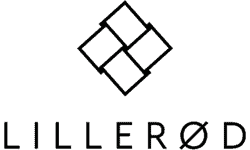 Lillerød