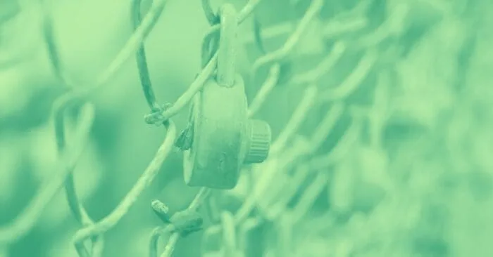 Gør dit WordPress-website GDPR-kompatibelt