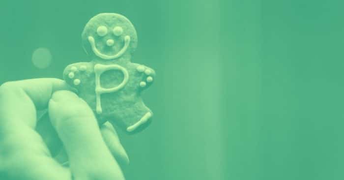 Sådan overholder du cookiereglerne på dit website i 2020