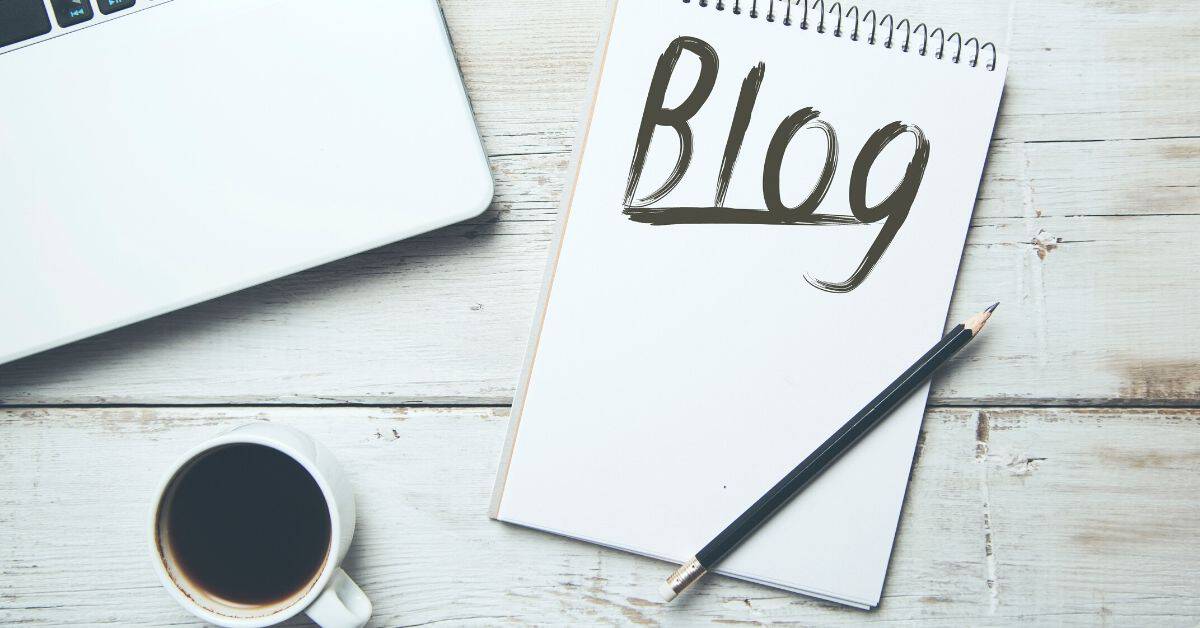 Cookiebot wordpress einbinden Cookiebot wordpress einbinden