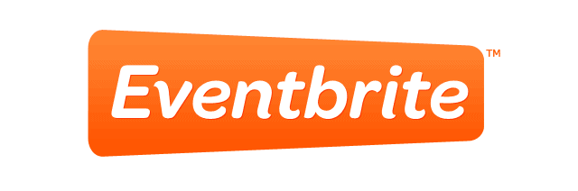 eventbrite-banner