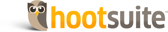 HootSuite-banner