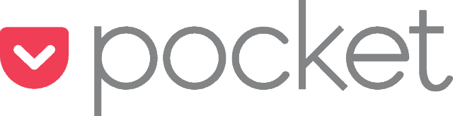 Pocket_Logo_Small