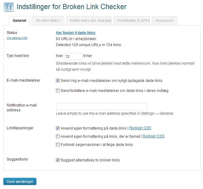 broken-link-checker 001